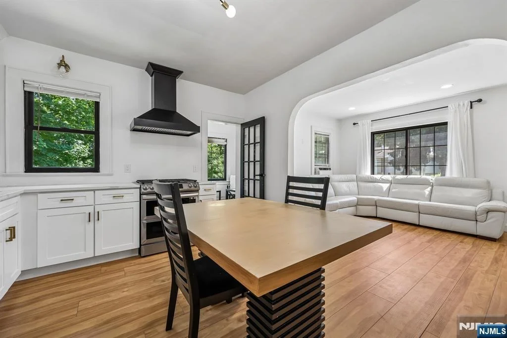 Photo of 508 High