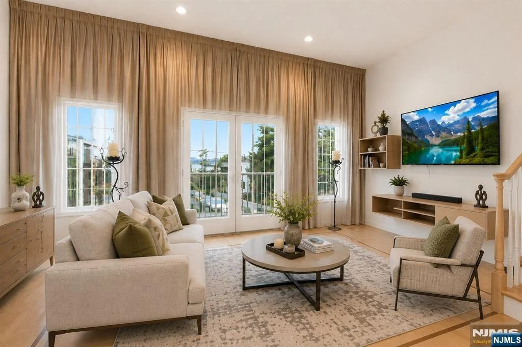 Photo of 750 Undercliff