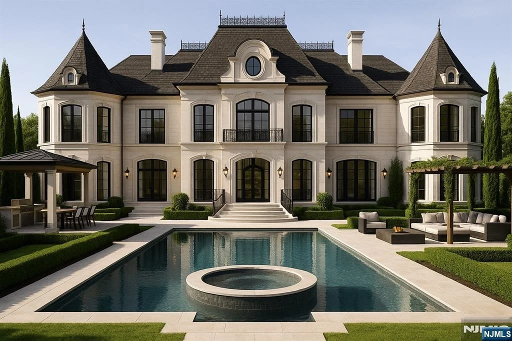 Photo of 60 Rio Vista