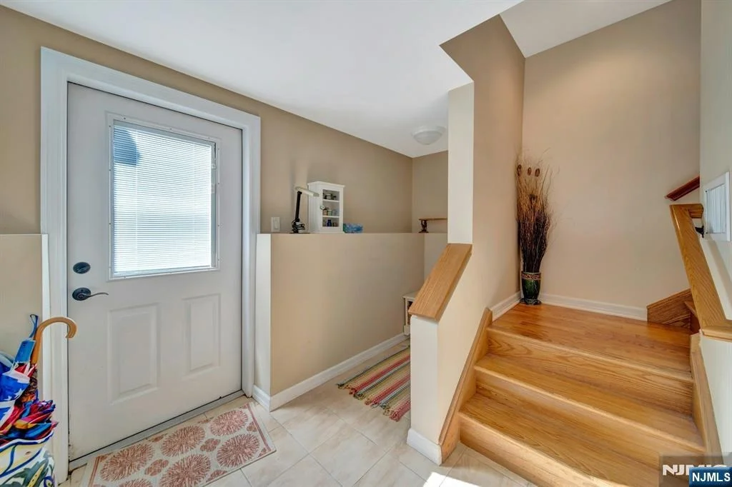 Photo of 237 Cedar