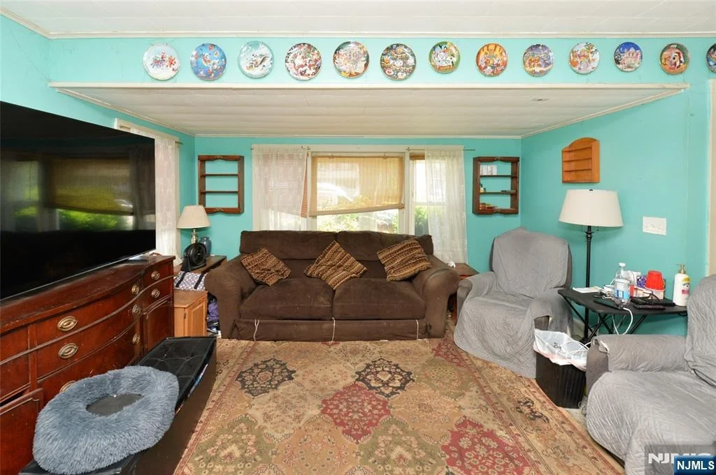 Photo of 144 Degraw