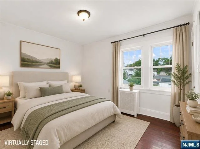 Photo of 22 Prospect
