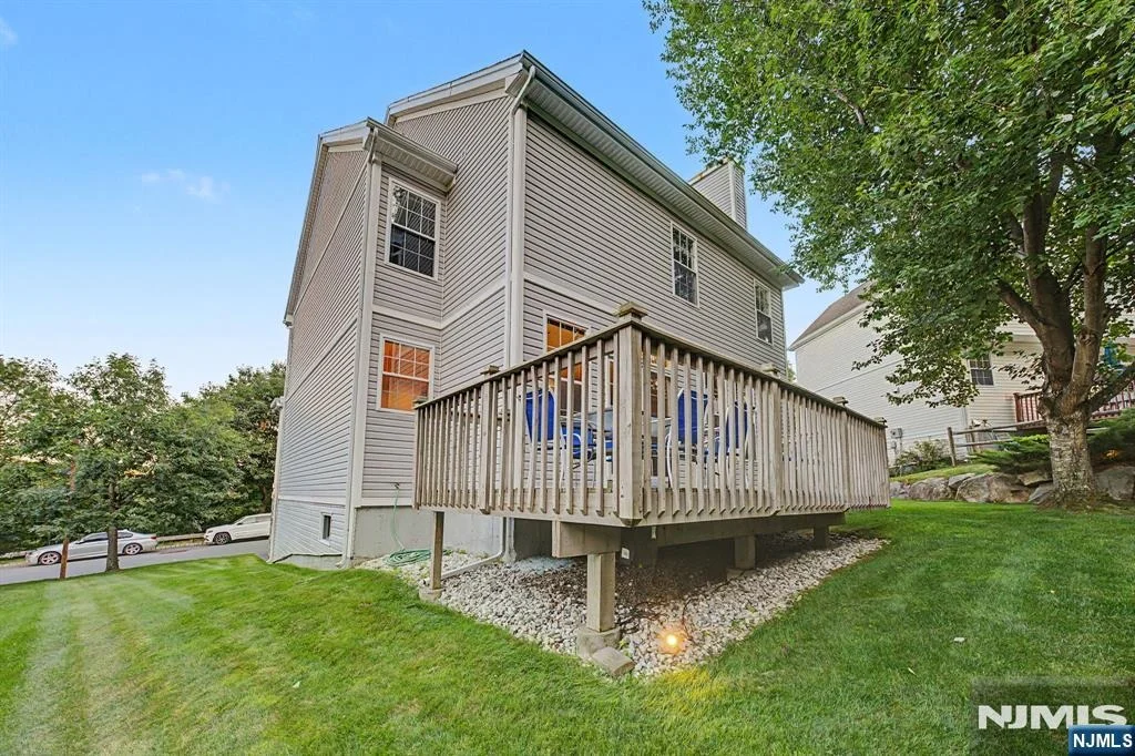 Photo of 29 Skytop