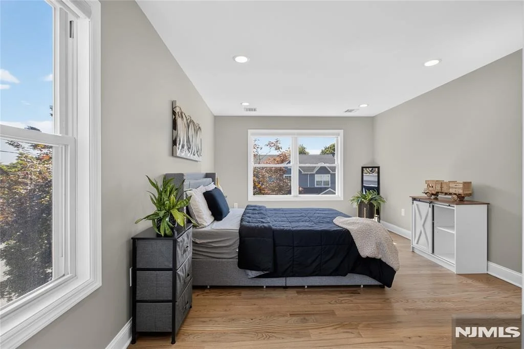 Photo of 61 Bart