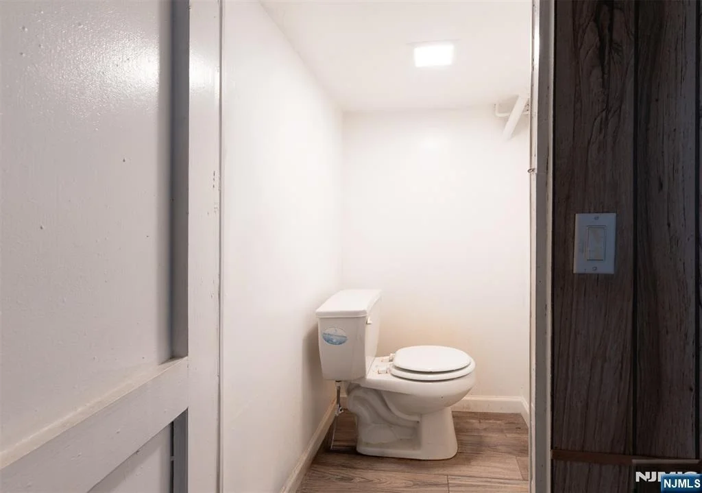 Photo of 346 Page