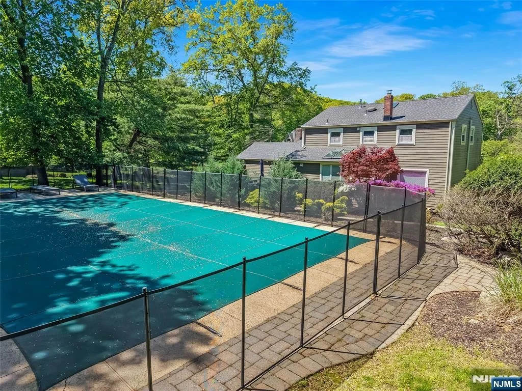 Photo of 248 Wayfair
