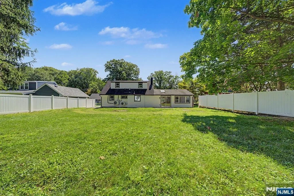 Photo of 19 Ferndale