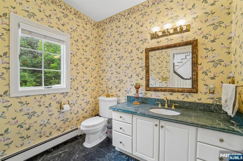 Photo of 580 Brookside