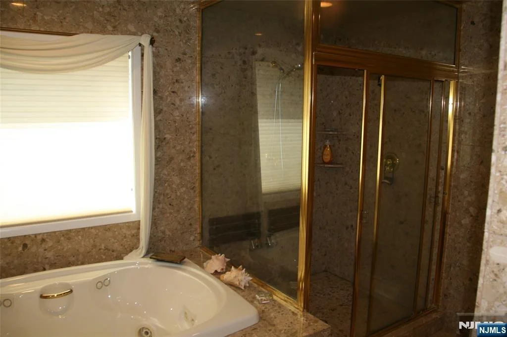 Photo of 452 Glendale