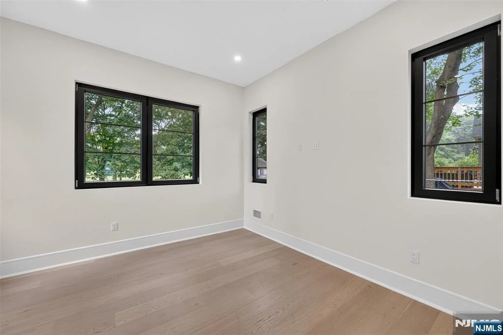 Photo of 134 Morningside