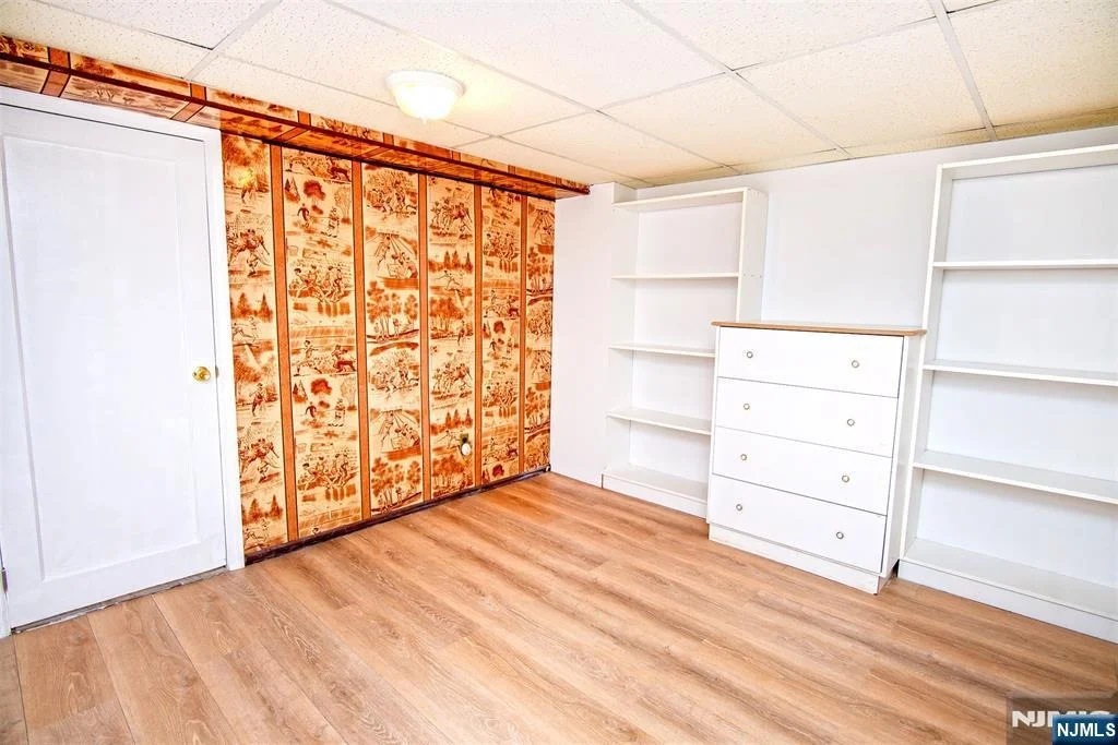 Photo of 352 Billington