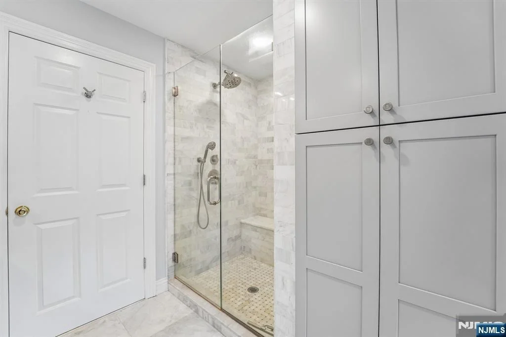 Photo of 580 Brookside