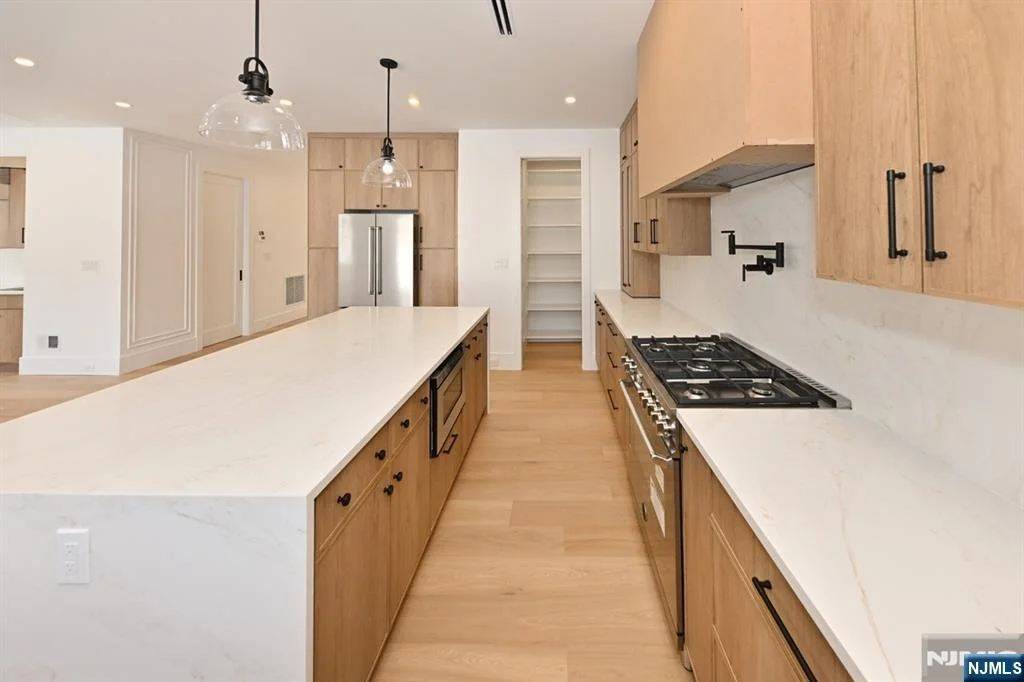 Photo of 212 Monroe