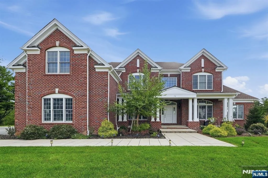Photo of 73 Woodmere