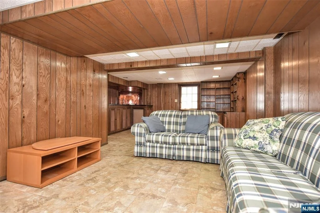 Photo of 16 Wilson