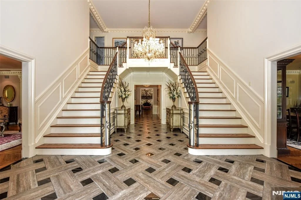 Photo of 21 Baldwin
