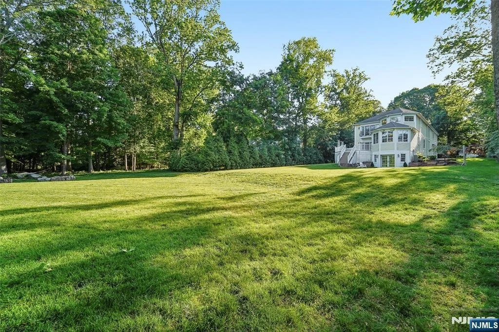Photo of 35 Franklin