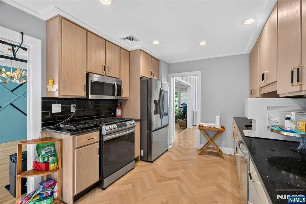 Photo of 265 Westervelt