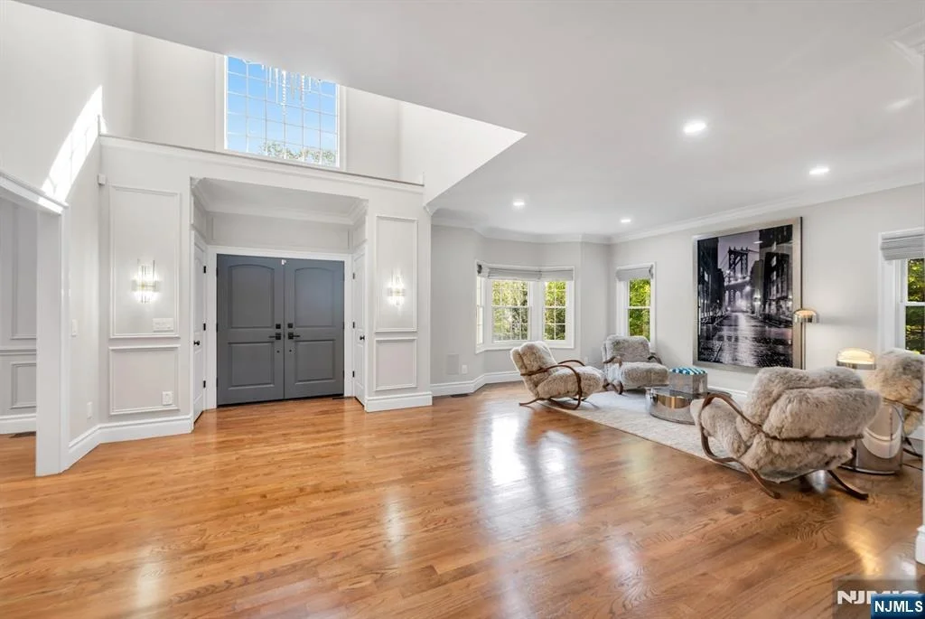 Photo of 7 Brookside