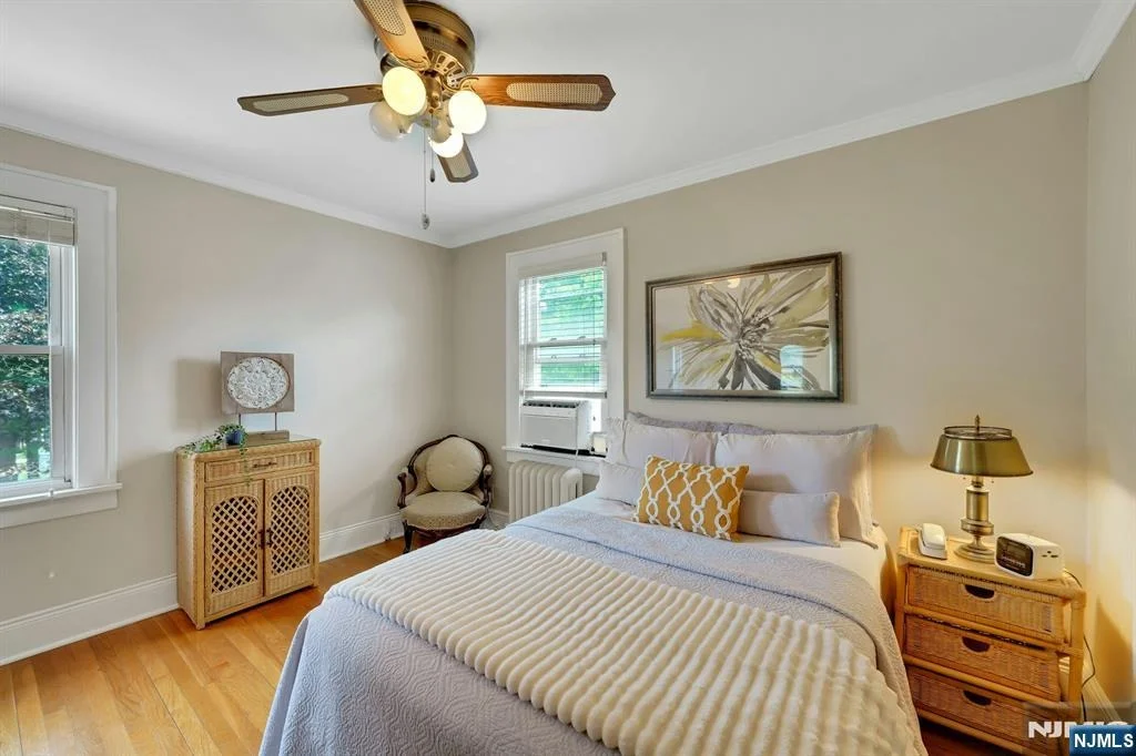 Photo of 224 Euclid