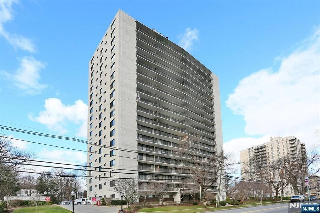 Photo of 277 Prospect