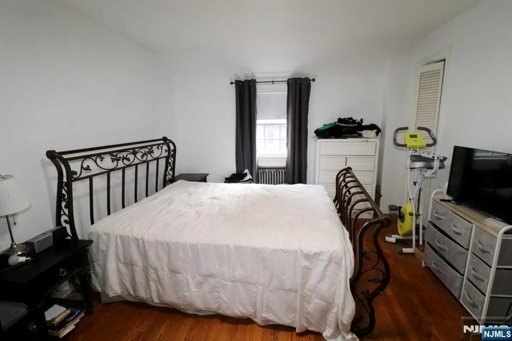 Photo of 236 Ross