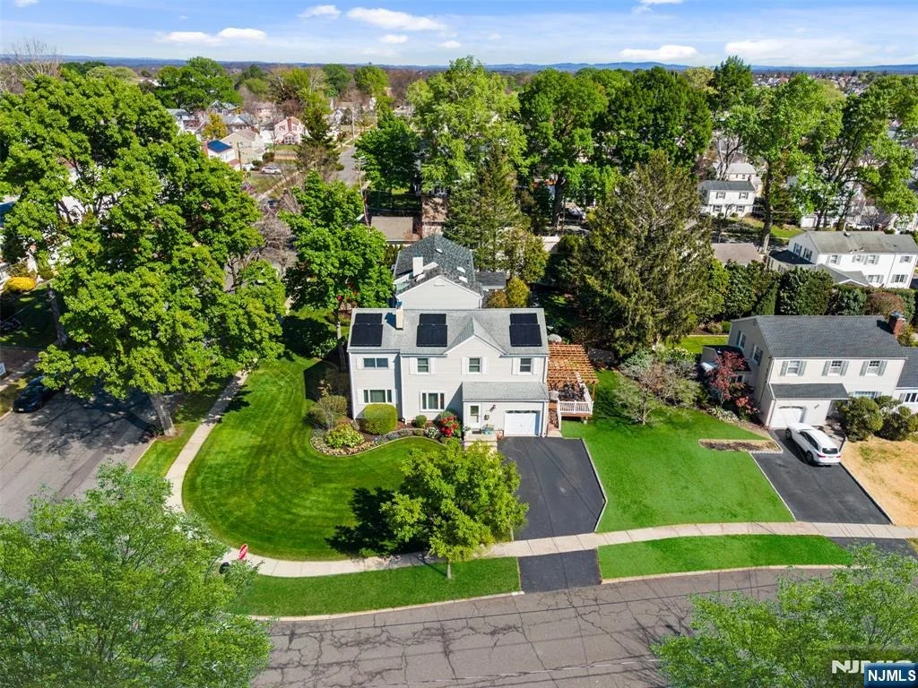 Photo of 276 Concord