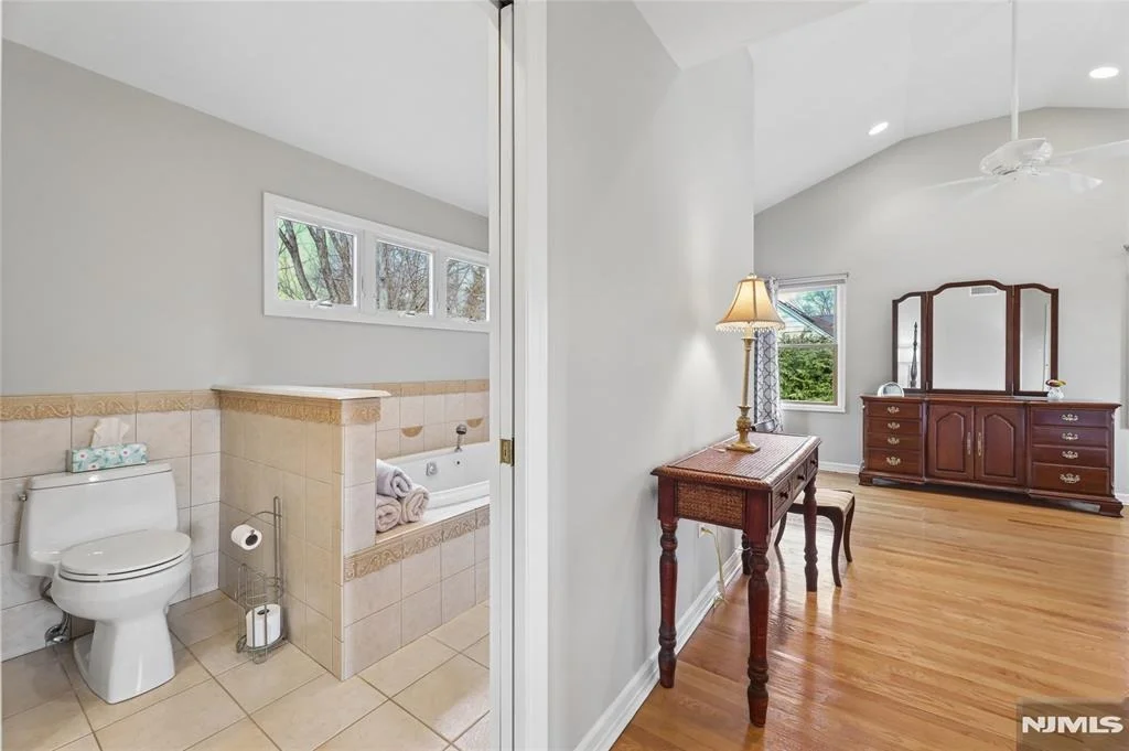 Photo of 38 Madison