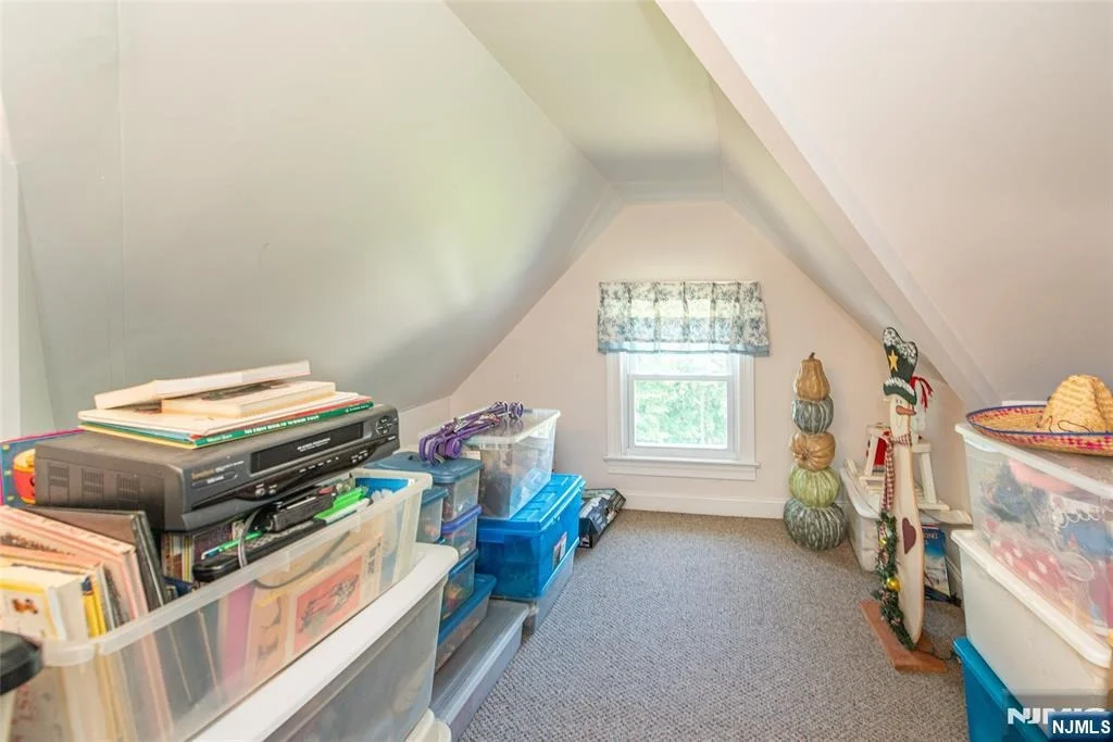 Photo of 11 Hillcrest