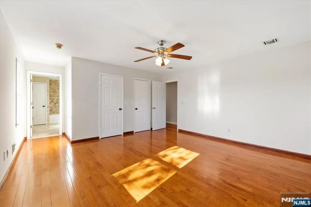 Photo of 45 Holyoke