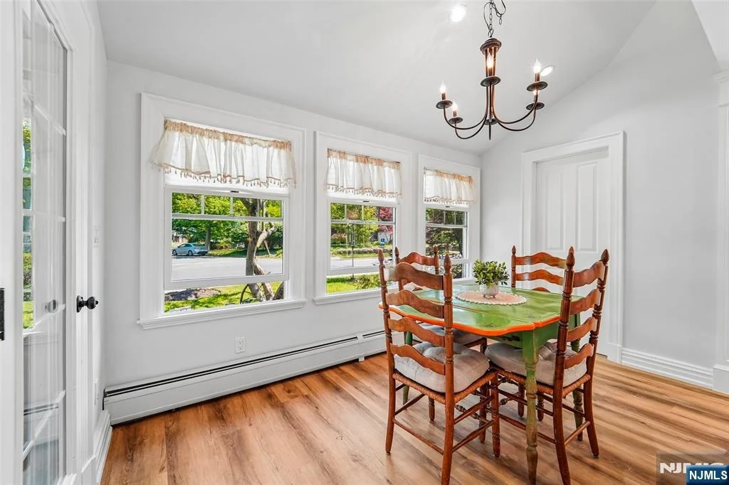 Photo of 173 Myrtle