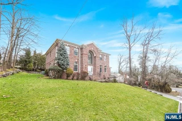 Photo of 57 Merrifield