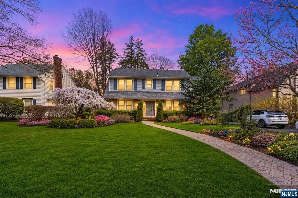 Photo of 127 Westervelt