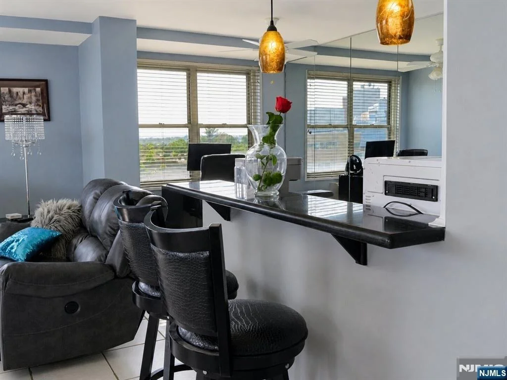 Photo of 301 Beech