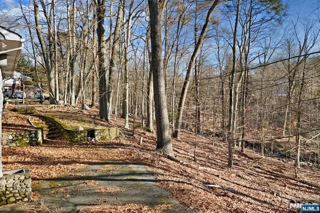 Photo of 20 Hidden Glen