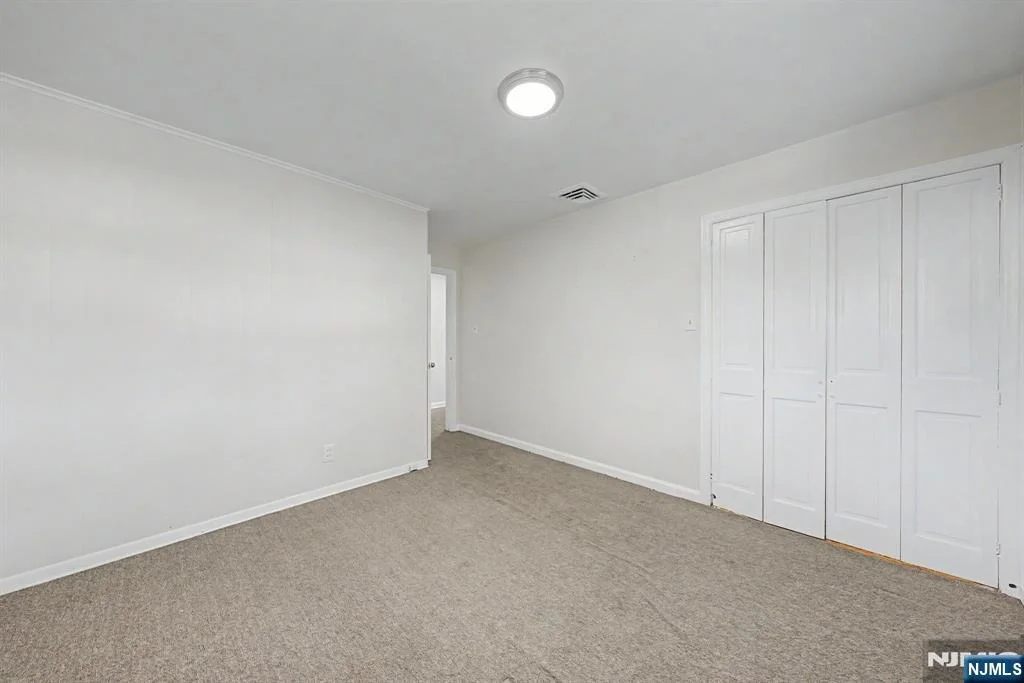 Photo of 154 Ames