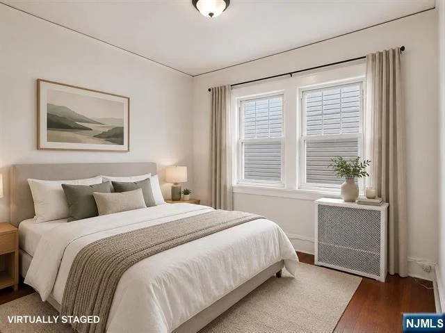Photo of 22 Prospect