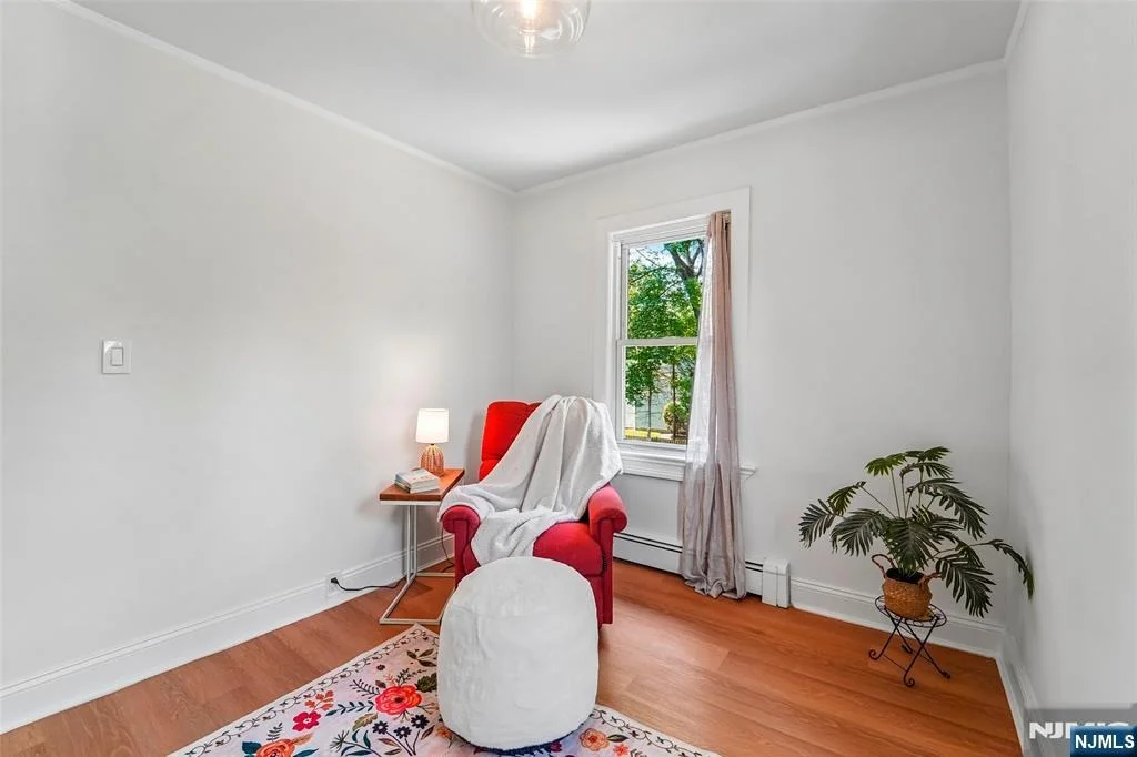 Photo of 173 Myrtle
