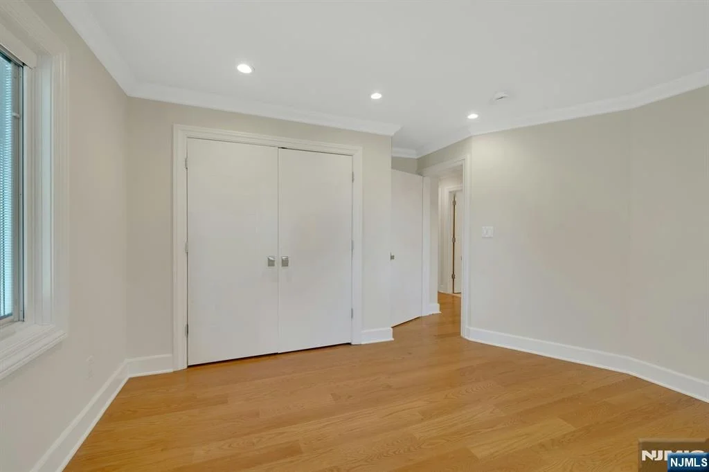 Photo of 35 Elm