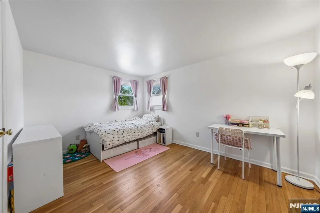 Photo of 576 Thurnau