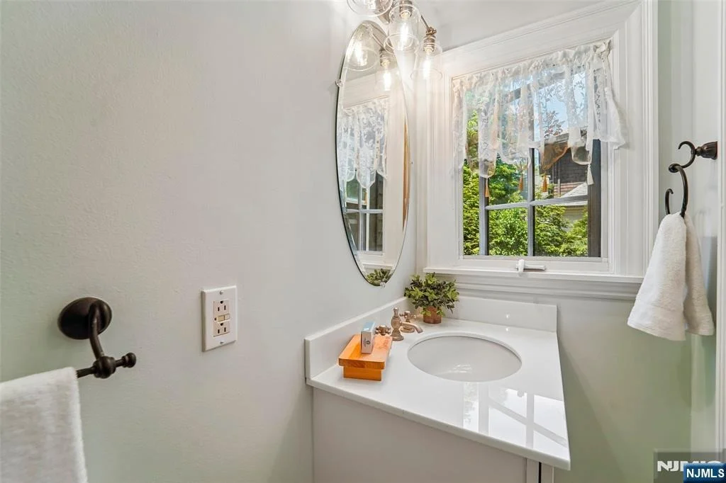 Photo of 173 Myrtle