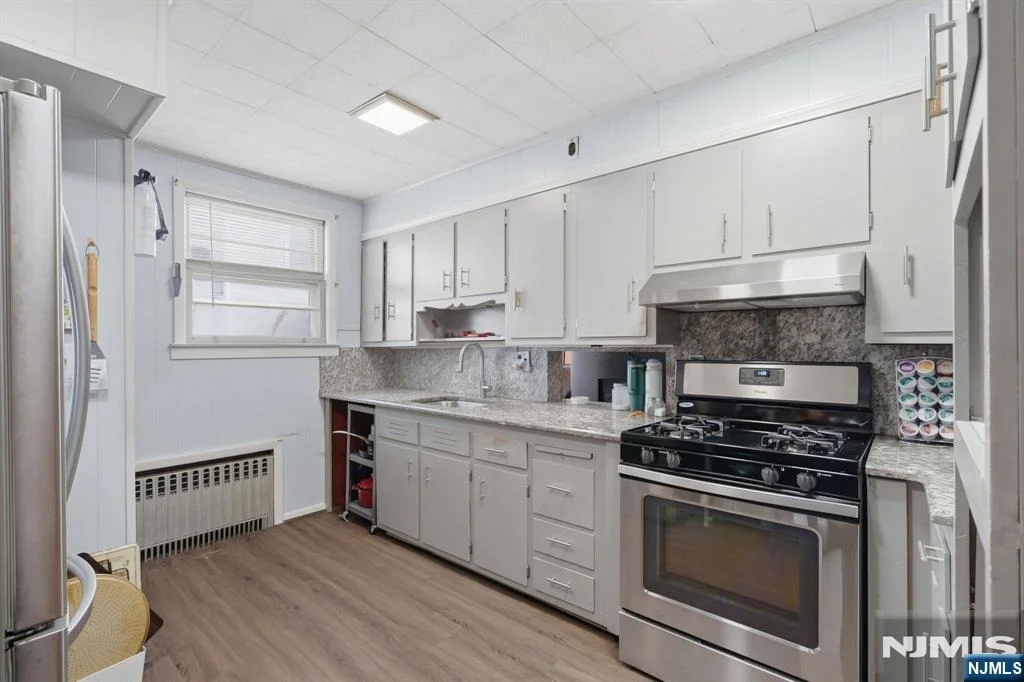 Photo of 267 Argyle