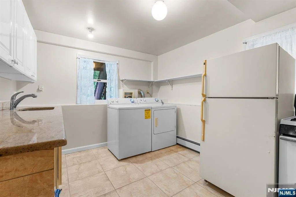 Photo of 31 Brook