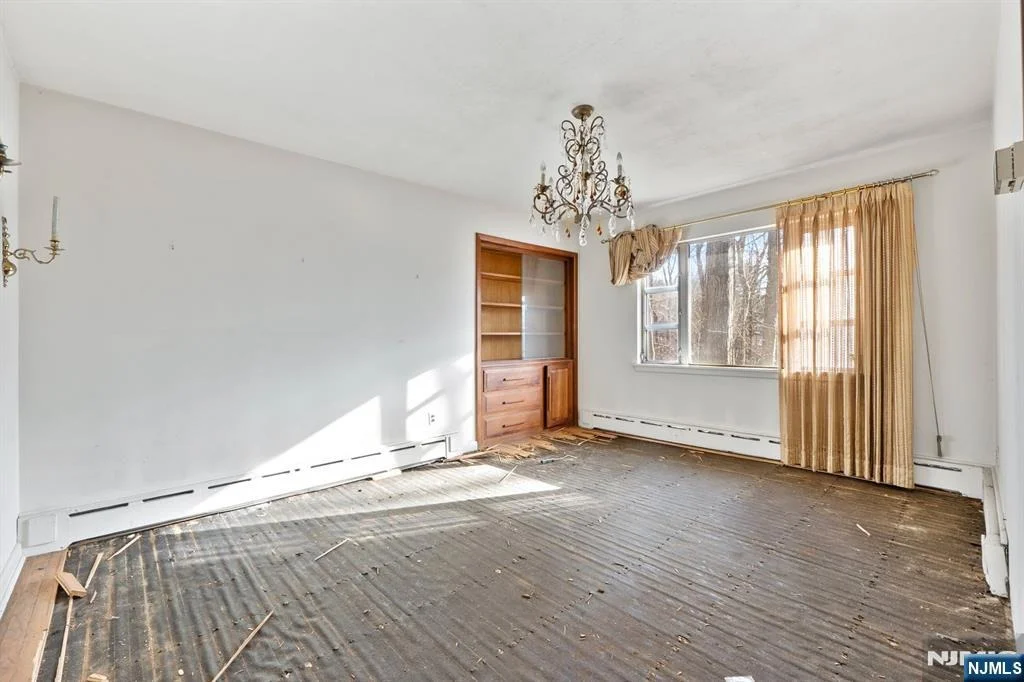 Photo of 20 Hidden Glen