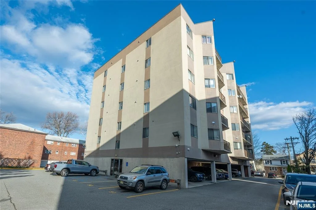 Photo of 75 Union