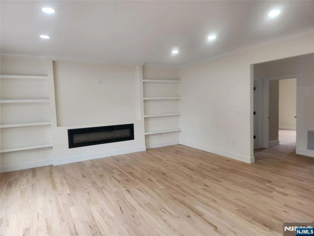 Photo of 316 Hayes