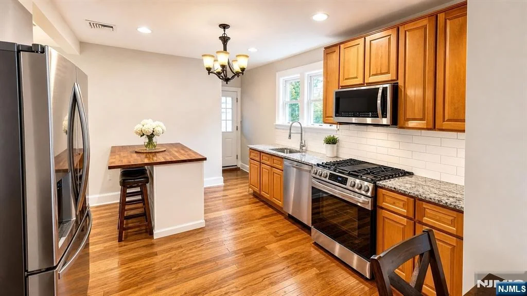 Photo of 63 Princeton