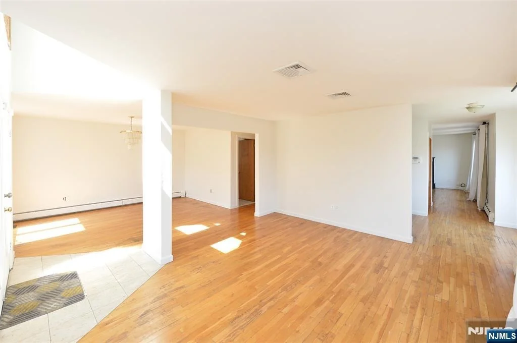 Photo of 73 S Prospect