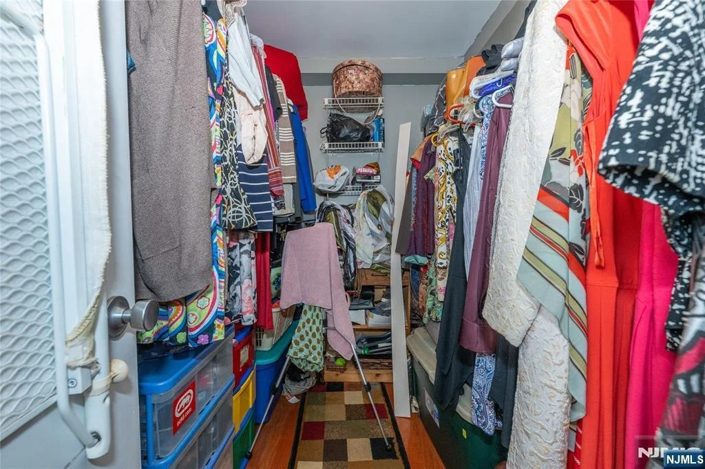 Photo of 75 Union
