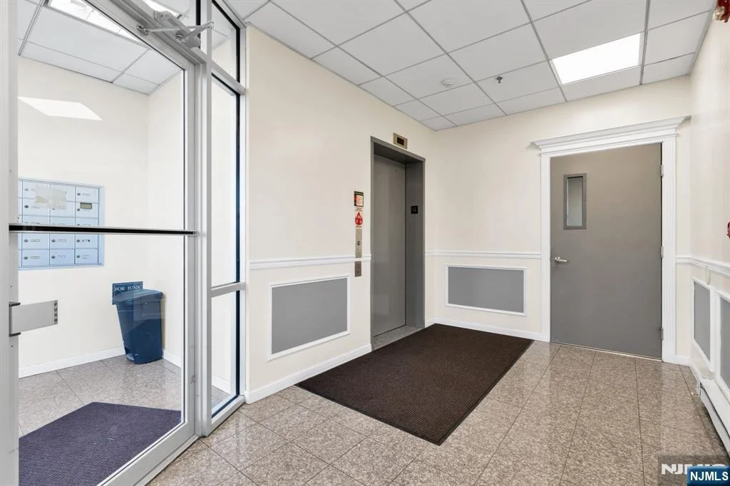 Photo of 241 Union